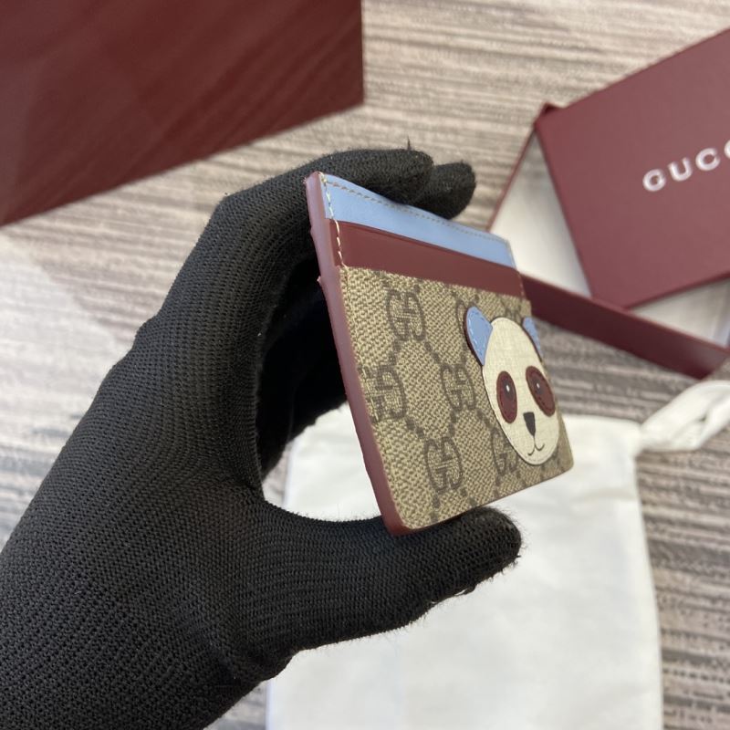 Gvc*1 wallets